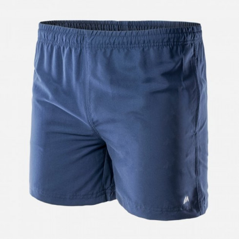 Фото Шорти аква MARTES ESSENTIALS GERDEN-MEDIEVAL BLUE - зображення 3