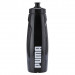 Пляшка для води PUMA TR BOTTLE CORE 5381301 - зображення 1 Фото Пляшка для води PUMA TR BOTTLE CORE 5381301 - зображення 1