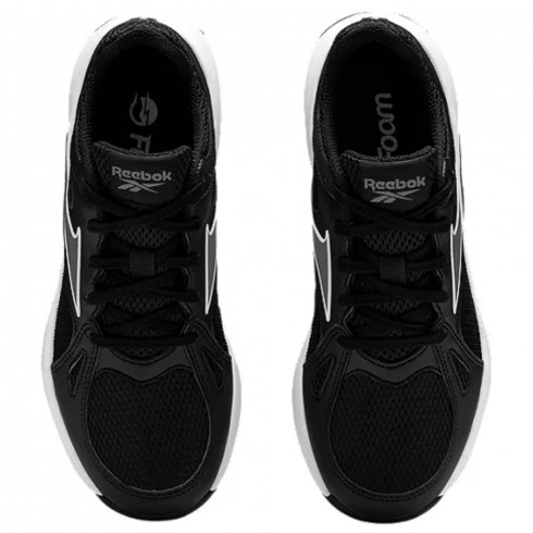 Фото Чоловічі тренувальні кросівки REEBOK ADVANCED TRAINER GZ6963 - зображення 2