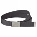 Фото Ремінь Jack Wolfskin WEBBING BELT WIDE 84211_6032 - зображення 1