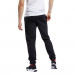 Фото Чоловічі спортивні штани REEBOK Training Essentials FK6024 - зображення 2
