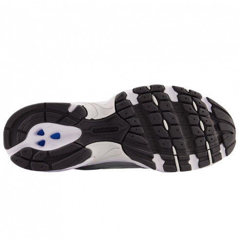 Фото Чоловічі повсякденні кросівки New Balance MR530 MR530ZEL - зображення 5