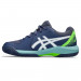 Фото Дитячі кросівки для тенісу Asics GEL-DEDICATE 8 PADEL GS 1044A064-THUN - зображення 5
