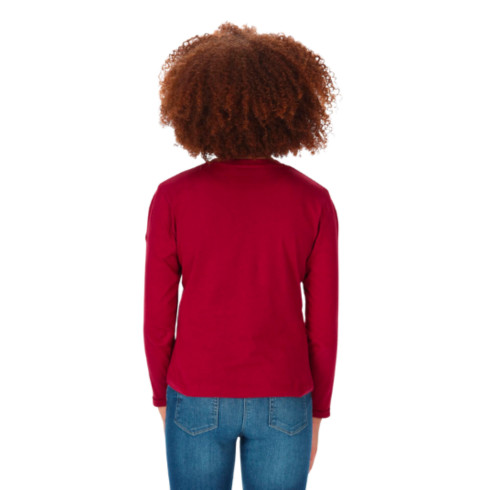 Фото Дитячий реглан Wenbie III RKT136-68D - зображення 4