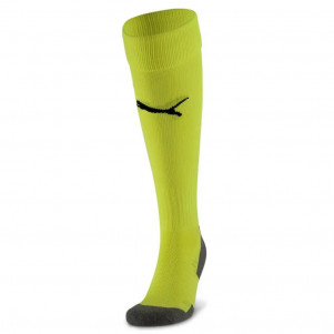 Гетри Puma Team LIGA Socks CORE 703441-33