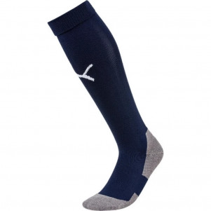 Гетри Puma Team LIGA Socks CORE 703441-06