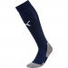 Фото Гетри Puma Team LIGA Socks CORE 703441-06 - зображення 1