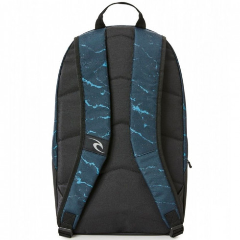 Фото Рюкзак чоловічий Rip Curl DAYBREAK 20L PTW 12XMBA-291 - зображення 4