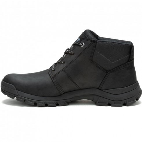 Фото Чоловічі черевики Caterpillar THRESHOLD CHUKKA P725952 - зображення 6
