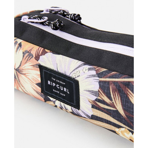 Фото Пенал Rip Curl PARADISE PENCIL CASE 2CP LUTMY1-90 - зображення 4
