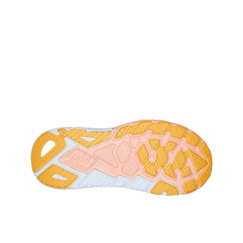 Фото Жіночі бігові кросівки Hoka One One W ARAHI 6 1123195-SBSC - зображення 7