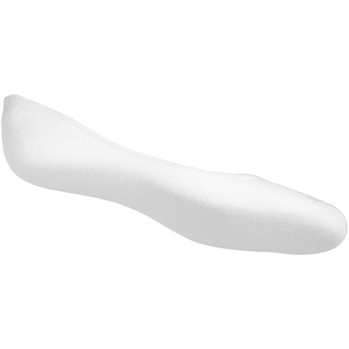 Фото Спортивні шкарпетки ASICS 3PPK SECRET SOCK 150231-0001 - зображення 2