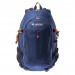 Фото Рюкзак HI-TEC V-LITE 30-DRES BLU/BRUGT MARIG - зображення 1