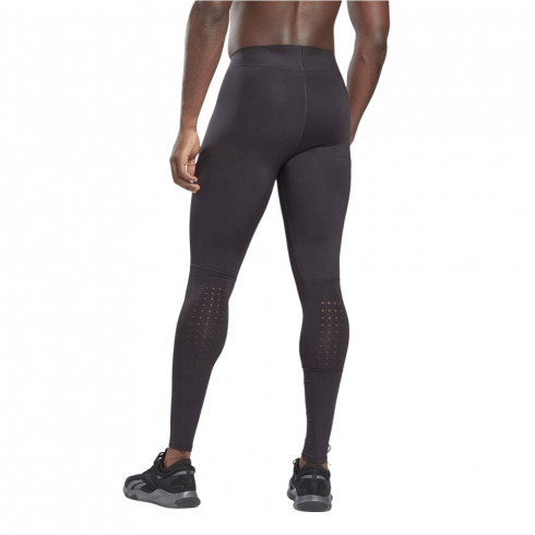 Фото Чоловічі тайтси Reebok UNITED BY FITNESS COMPRESSION GL2985 - зображення 2