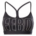 Фото Жіночий спортивний бра-топ Reebok Skinny GJ5681 - зображення 1