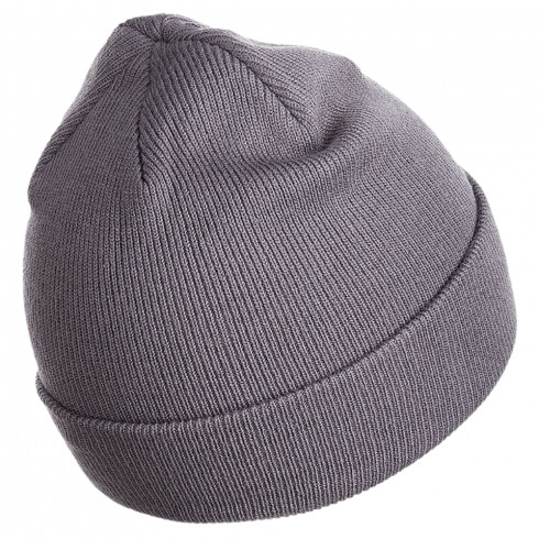 Фото Шапка чоловіча 47 Brand MLB NY YANKEES RAISED B-RKN17ACE-CCA - зображення 2