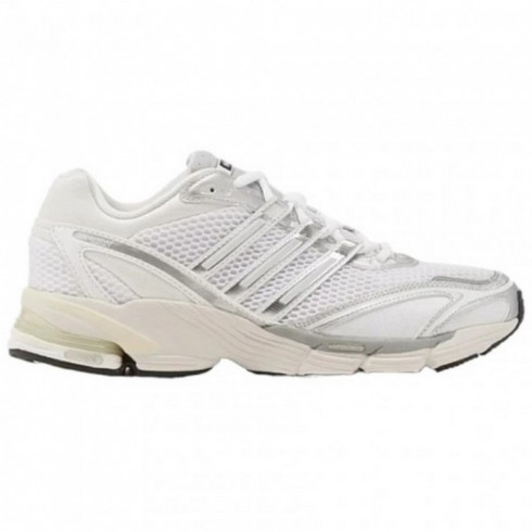 Фото Кросівки Adidas ORIGINALS SUPERNOVA CUSHION 7 IG1746 - зображення 1