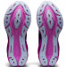 Фото Жіночі бігові кросівки Asics NOVABLAST 3 1012B288-401 - зображення 6
