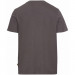 Фото Чоловіча футболка Camel Active T-SHIRT 1/2 ARM 409700-5T06-08 - зображення 4