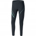 Фото Жіночі штани для бігу Dynafit WINTER RUNNING W TIGHTS  70945_3011 - зображення 1