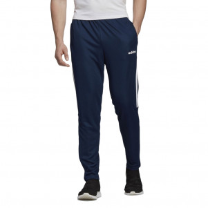 Чоловічі спортивні штани Adidas Sereno 19 DY3134