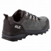 Фото Чоловічі напівчеревики Jack Wolfskin REFUGIO TEXAPORE LOW M 4049851_6129 - зображення 4