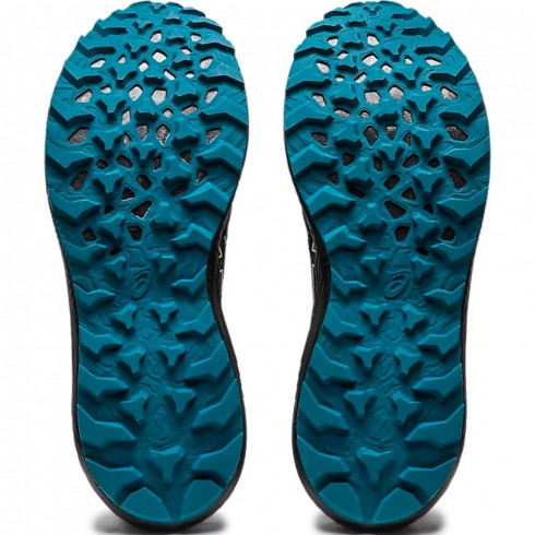 Фото Чоловічі бігові кросівки Asics GEL-SONOMA 7 GTX 1011B593-001 - зображення 6