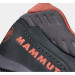 Жіночі кросівки для трекінгу Mammut Nova IV Low GTX 3030-04720-BLBR - зображення 2 Фото Жіночі кросівки для трекінгу Mammut Nova IV Low GTX 3030-04720-BLBR - зображення 2
