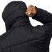 Напівпальто чоловіче Jack Wolfskin KYOTO COAT M 1205031-6000 - зображення 5 Фото Напівпальто чоловіче Jack Wolfskin KYOTO COAT M 1205031-6000 - зображення 5