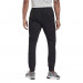 Фото Чоловічі штани для тренувань Reebok KNIT-WOVEN GL3110 - зображення 2
