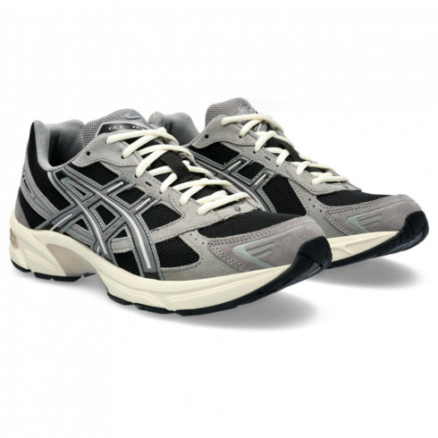 Фото Чоловічі повсякденні кросівки Asics GEL-1130 1201A255-004 - зображення 5
