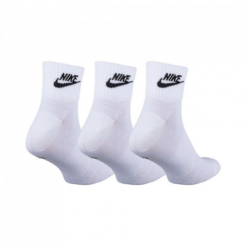 Фото Шкарпетки Nike EVERYDAY ESSENTIAL AN DX5074-101 - зображення 3