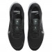 Фото Чоловічі бігові кросівки NIKE QUEST 5 DD0204-001 - зображення 4