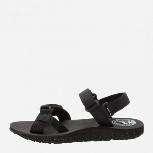 Фото Сандалі Jack Wolfskin OUTFRESH SANDAL W 4039461_6078 - зображення 2