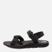 Фото Сандалі Jack Wolfskin OUTFRESH SANDAL W 4039461_6078 - зображення 2