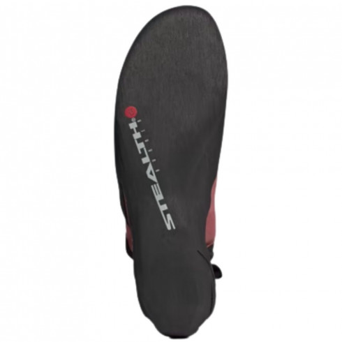 Фото Чоловічі кросівки для скелелазіння Adidas Five Ten Niad Lace Five Ten FW2851 - зображення 4