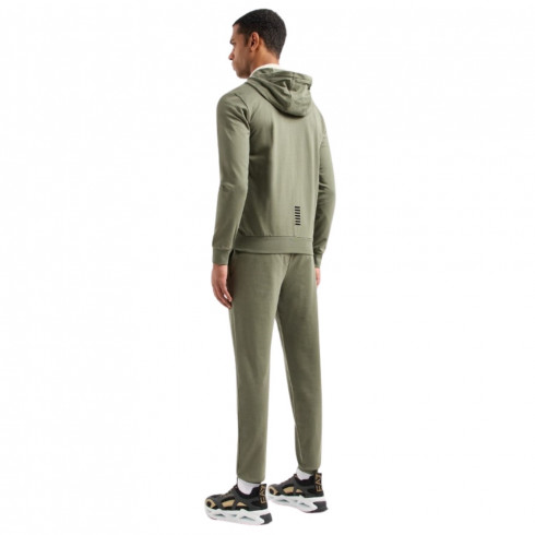 Фото Чоловічий спортивний костюм ARMANI TRACKSUIT 8NPV80-PJ05Z - зображення 2
