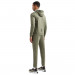 Фото Чоловічий спортивний костюм ARMANI TRACKSUIT 8NPV80-PJ05Z - зображення 2