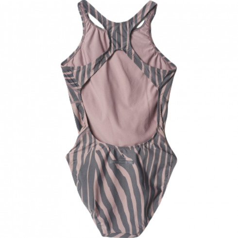 Фото Жіночій суцільний купальник Adidas PERF Swimsuit AI8404 - зображення 3