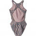 Фото Жіночій суцільний купальник Adidas PERF Swimsuit AI8404 - зображення 3