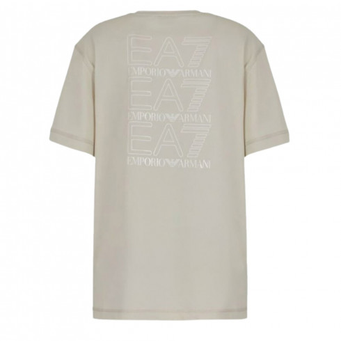 Фото Спортивна футболка ARMANI T-SHIRT 3DUT02-PJTJZ-1946 - зображення 2