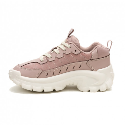 Фото Жіночі кросівки Caterpillar (CAT) INTRUDER LITE P312193 - зображення 2