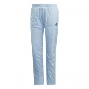 Жіночі штани Adidas W Windfleece EH6498