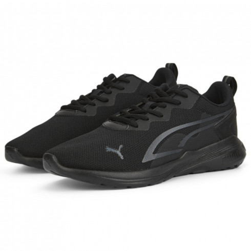 Фото Чоловічі бігові кросівки Puma All-Day Active 38626901 - зображення 4