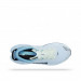 Фото Чоловічі бігові кросівки Hoka One One M BONDI X 1113512-BDBB - зображення 6