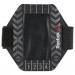 Фото Чохол для гаджета Reebok OS U MEDIA ARMBAND BK6283 - зображення 1