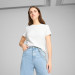 Фото Жіноча футболка Puma HER Tee 685053-02 - зображення 2