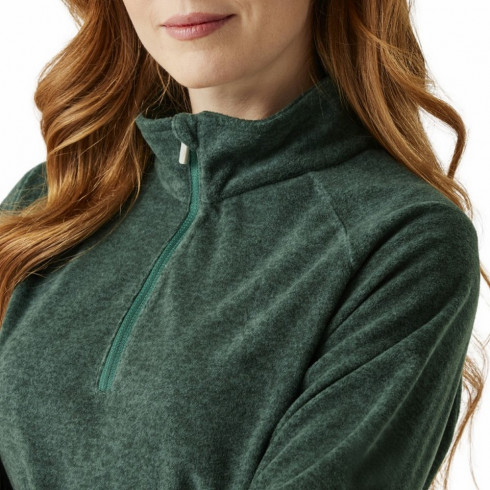 Жіночій фліс Regatta Pimlo RWA466-2FA - зображення 4 Фото Жіночій фліс Regatta Pimlo RWA466-2FA - зображення 4