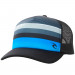 Фото Кепка Rip Curl WEEKEND TRUCKER 000MHE-107 - зображення 1