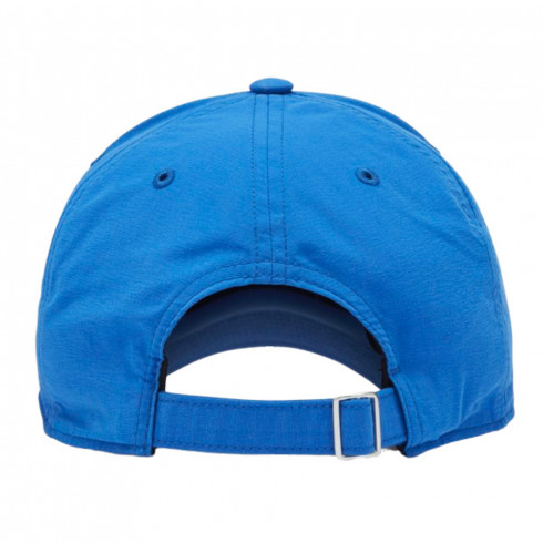 Фото Кепка Reebok TE BADGE CAP FQ5511 - зображення 3